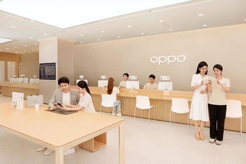 电商大促回归用户体验 高服务质量品牌商家迎来黄金时代