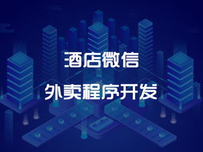 XP谢幕，安全启航 阿里云云市场相关产品与服务助力企业平稳过渡