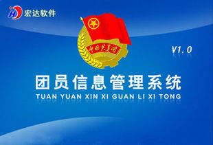 阿里云云市场新闻服务生态 赋能客户端应用的技术与产品全景