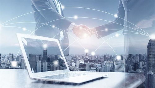 华为云计算认证 前景广阔，助力数字人才乘风破浪