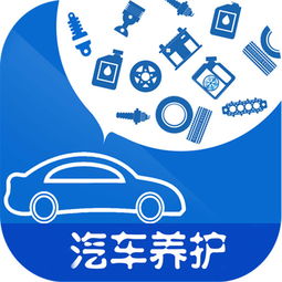 当“XP”落幕，看阿里云云市场如何为新闻服务保驾护航