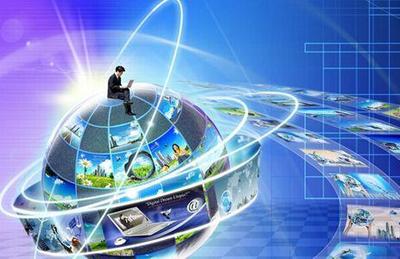 四川一二传媒 一站式新闻发稿与软文推广服务，助力品牌高效传播